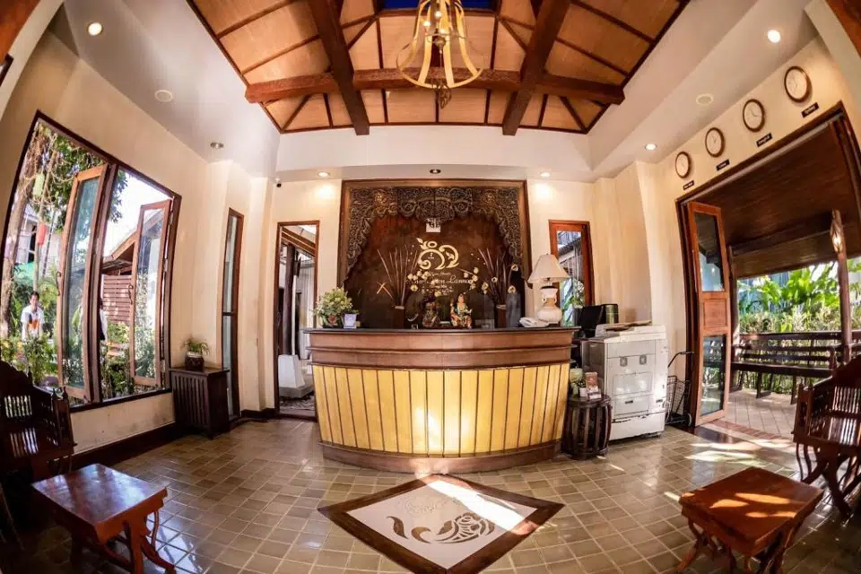 About hotel image
